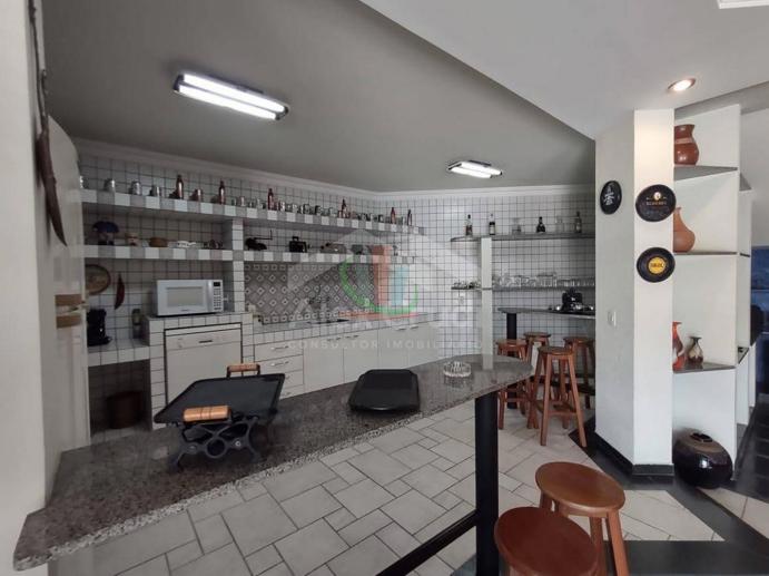 Casa com 4 Quartos à Venda, 1.017,00 m² - Foto 12