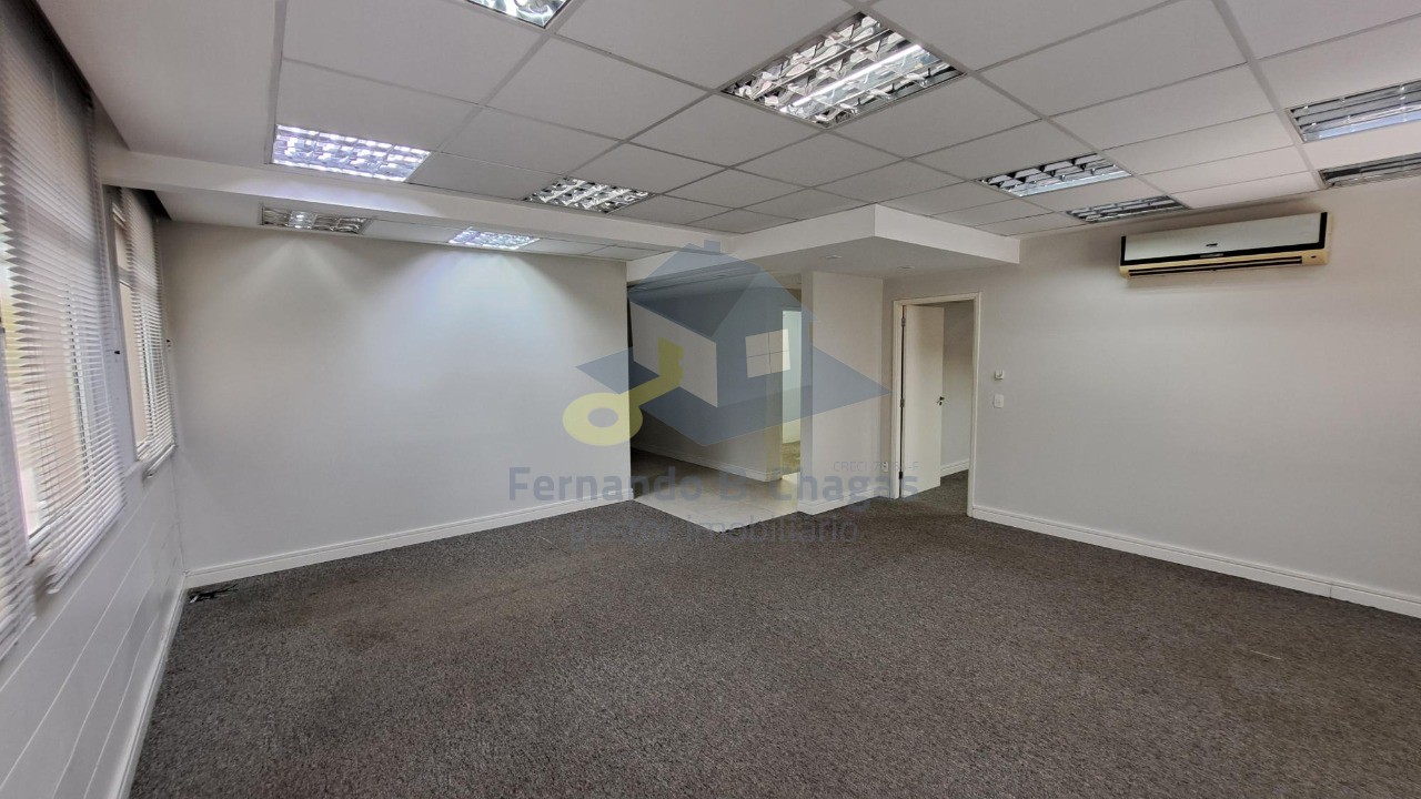 Comercial à Venda, 411,00 m² - Foto 39