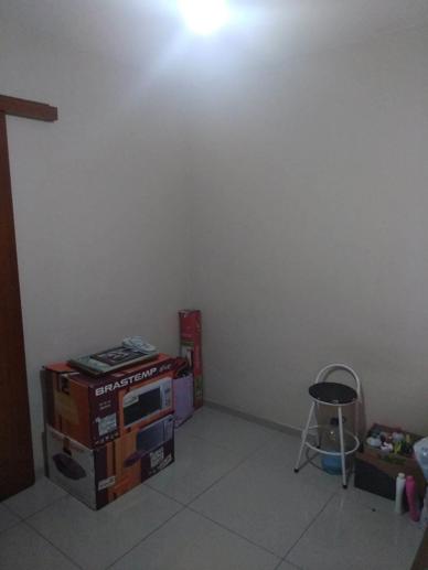 Apartamento com 3 Quartos à Venda, 92,00 m² - Foto 36