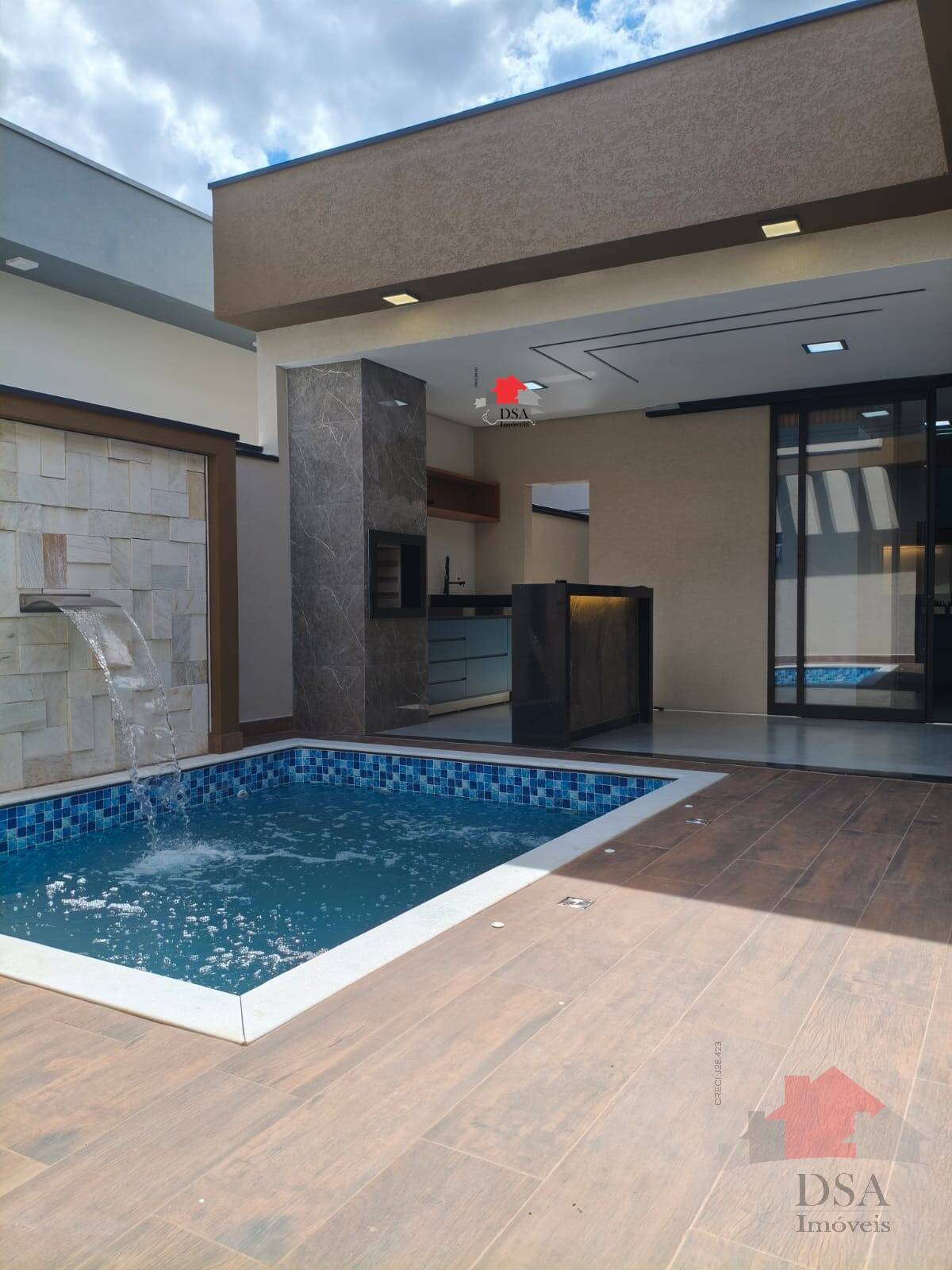 Casa com 3 Quartos à Venda, 250,00 m² - Foto 24