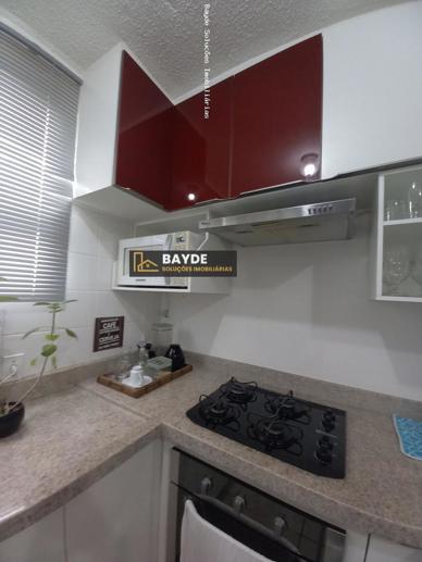 Apartamento com 2 Quartos à Venda - Foto 20