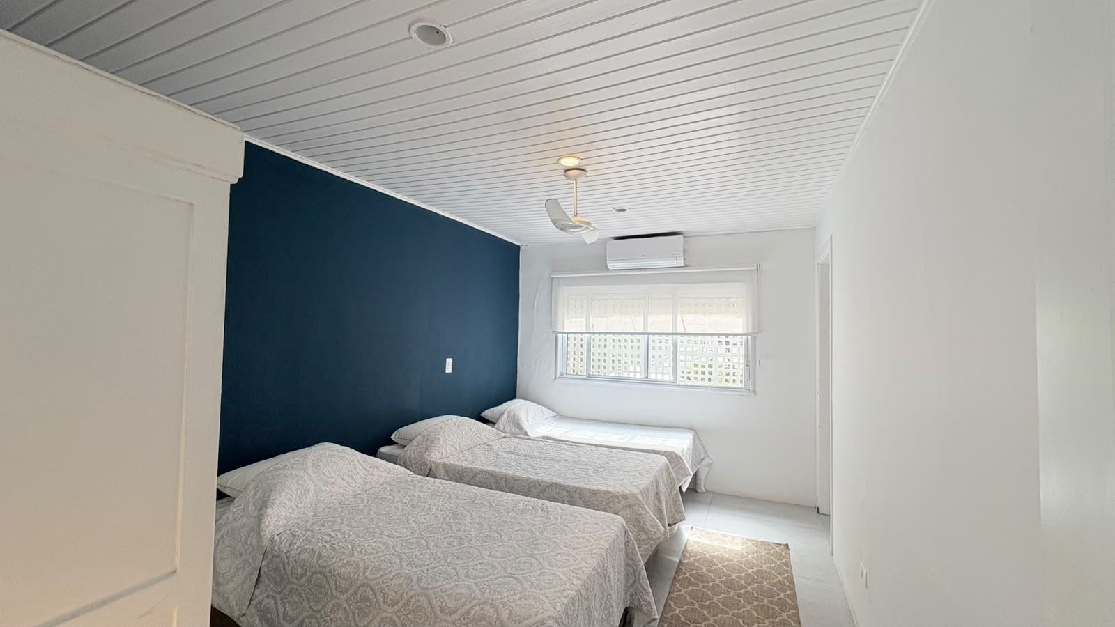 Casa com 4 Quartos para Temporada, 1.000,00 m² - Foto 28
