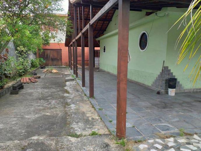 Casa com 5 Quartos à Venda, 480,00 m² - Foto 3