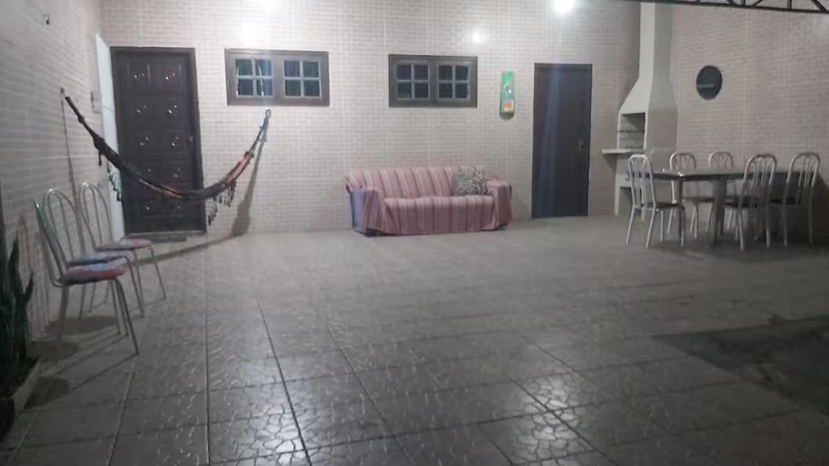 Casa para Temporada - Foto 3