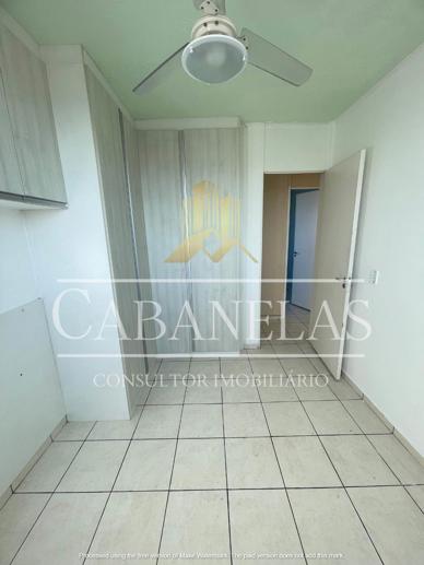Apartamento com 3 Quartos à Venda, 55,00 m² - Foto 19