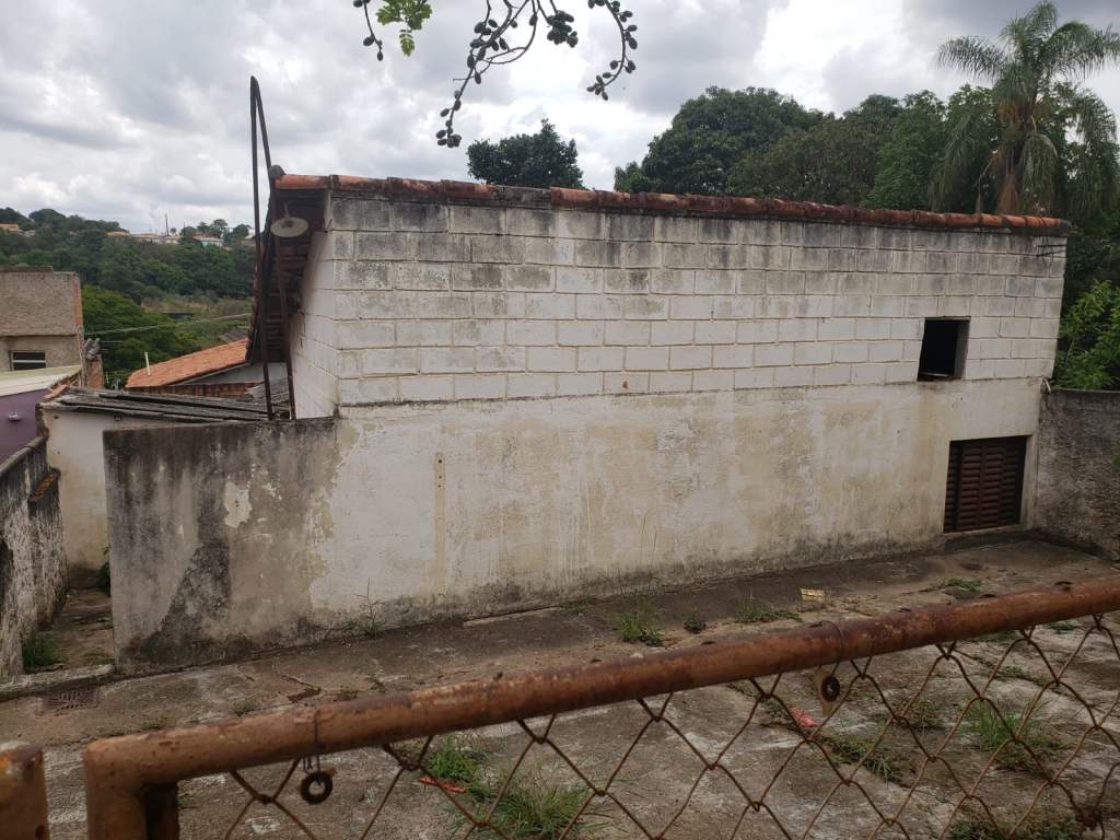 Terreno à Venda - Foto 7