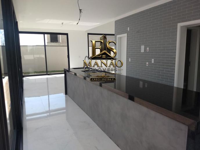 Casa com 4 Quartos à Venda, 170,00 m² - Foto 4