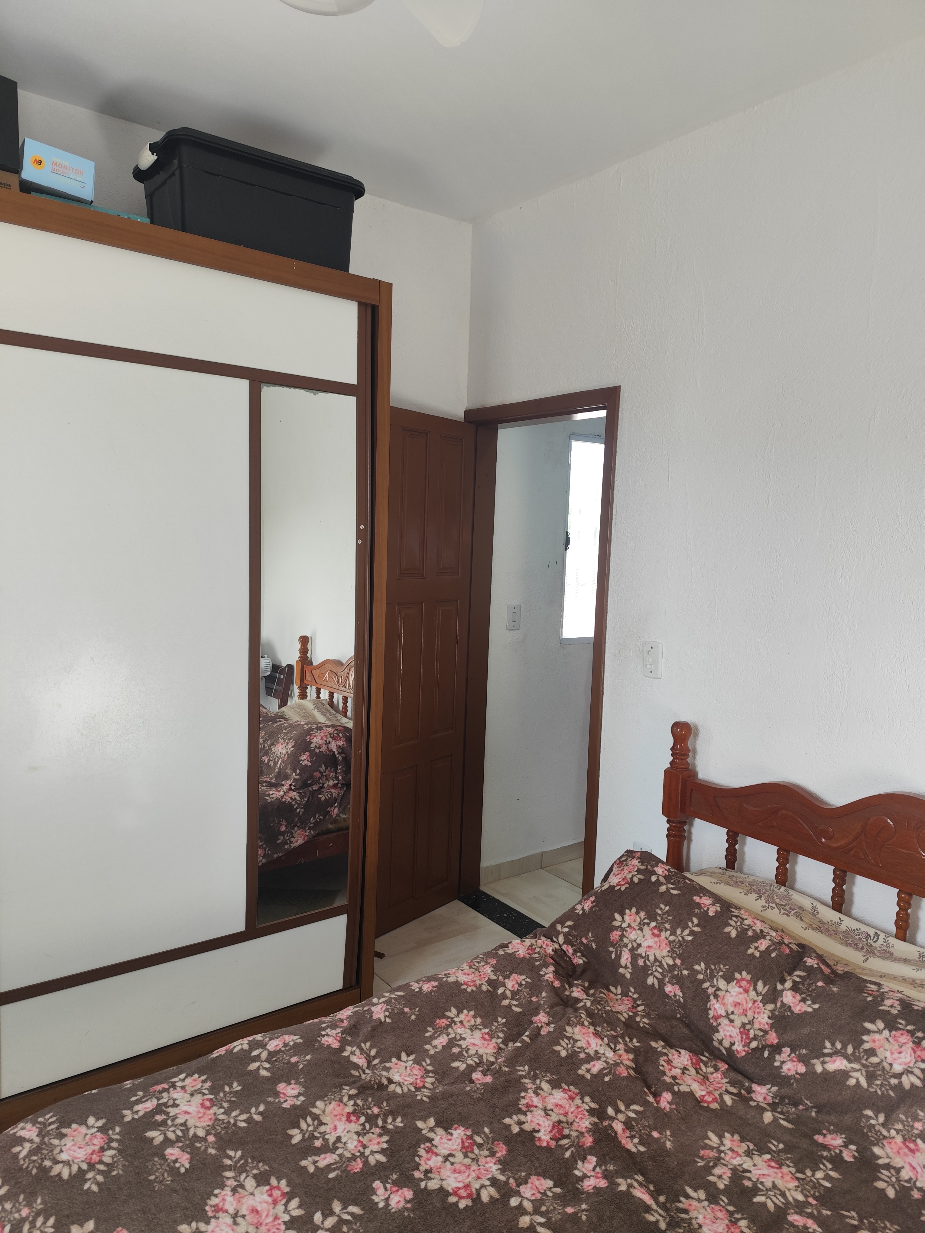 Casa com 4 Quartos à Venda - Foto 21