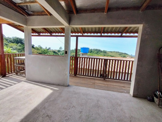 Rural com 3 Quartos à Venda, 131,00 m² - Foto 6