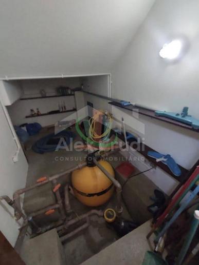 Casa com 4 Quartos à Venda, 1.017,00 m² - Foto 25