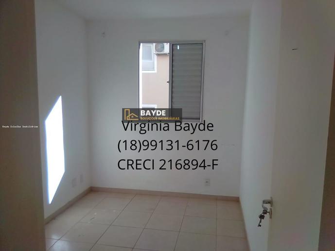 Apartamento com 2 Quartos à Venda - Foto 4