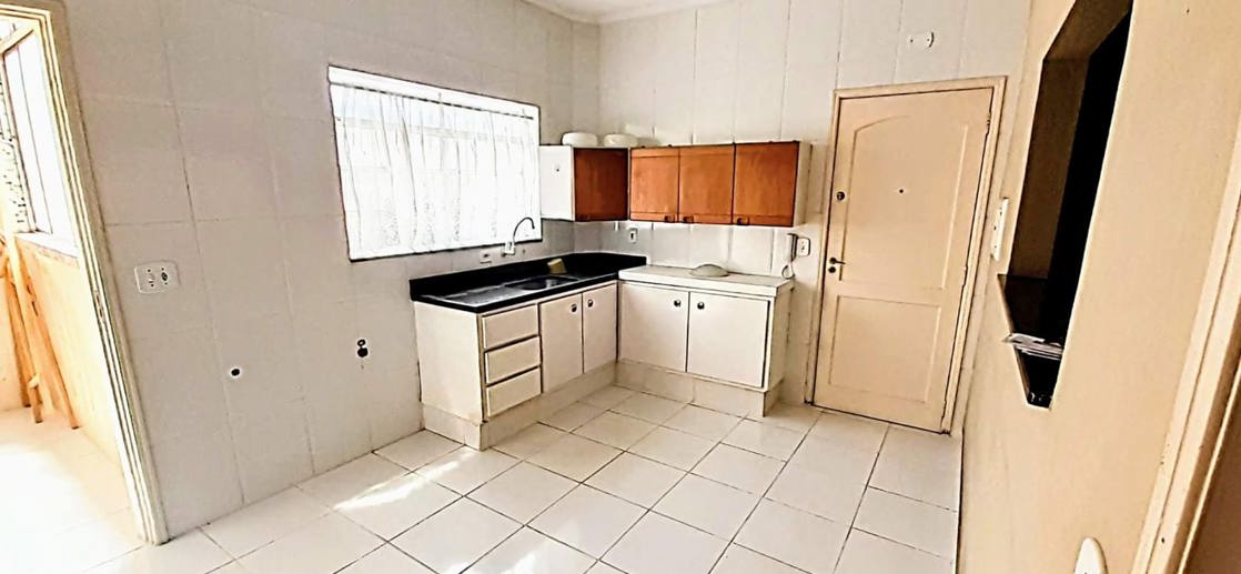 Apartamento com 3 Quartos à Venda, 150,00 m² - Foto 21