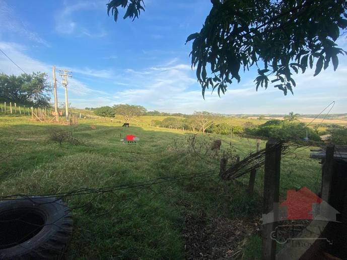 Rural com 2 Quartos à Venda, 24.200,00 m² - Foto 10