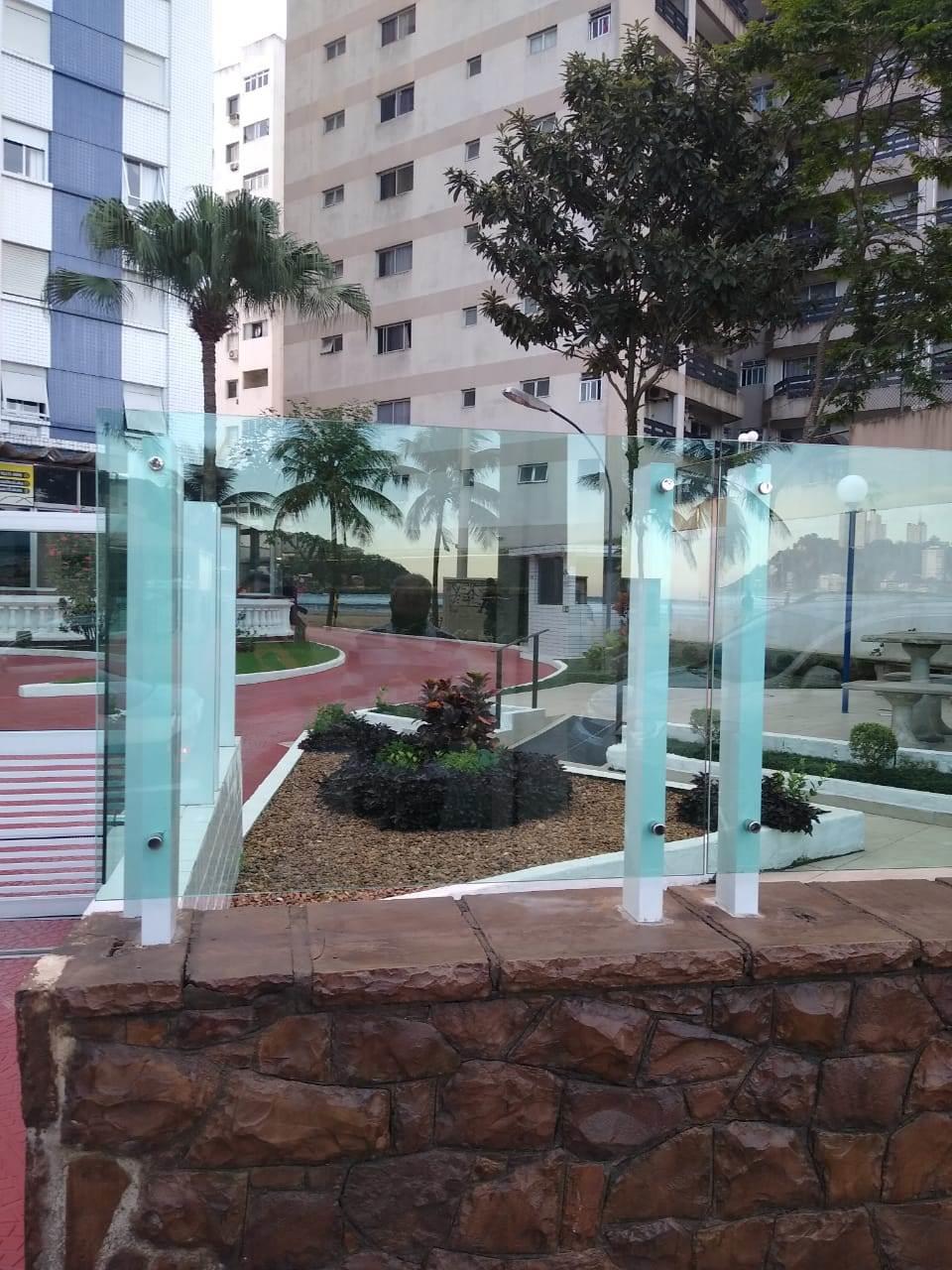 Apartamento com 2 Quartos à Venda, 101,50 m² - Foto 9