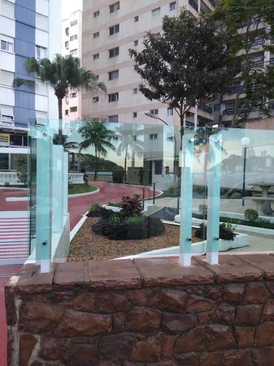 Apartamento com 2 Quartos à Venda, 101,50 m² - Foto 7