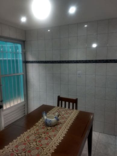 Casa com 3 Quartos à Venda, 192,00 m² - Foto 9