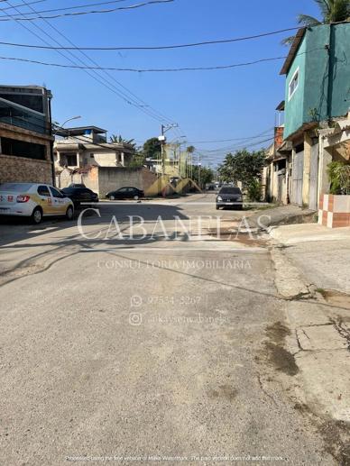 Casa com 3 Quartos à Venda, 130,00 m² - Foto 27
