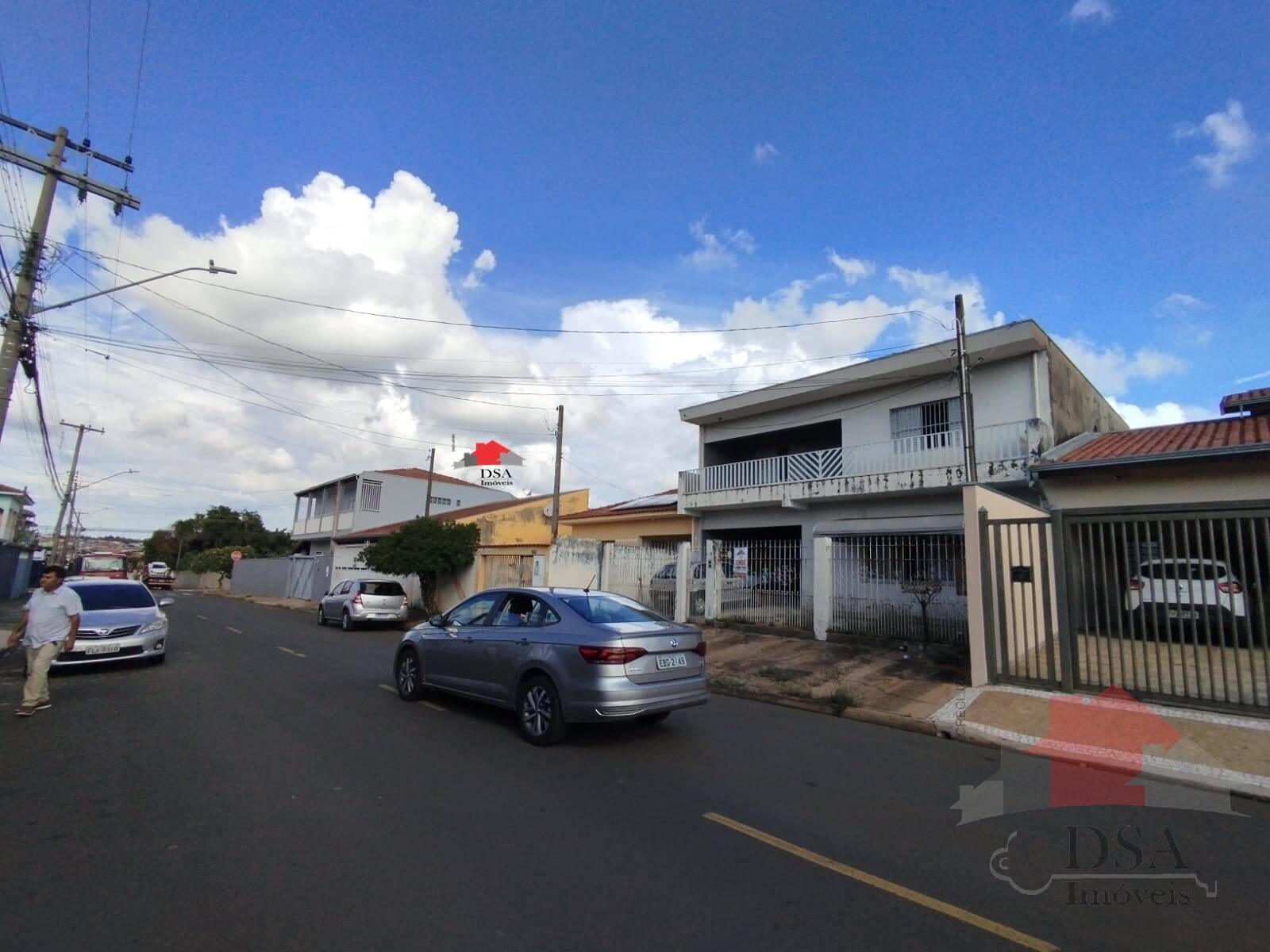 Casa com 3 Quartos à Venda, 300,00 m² - Foto 1