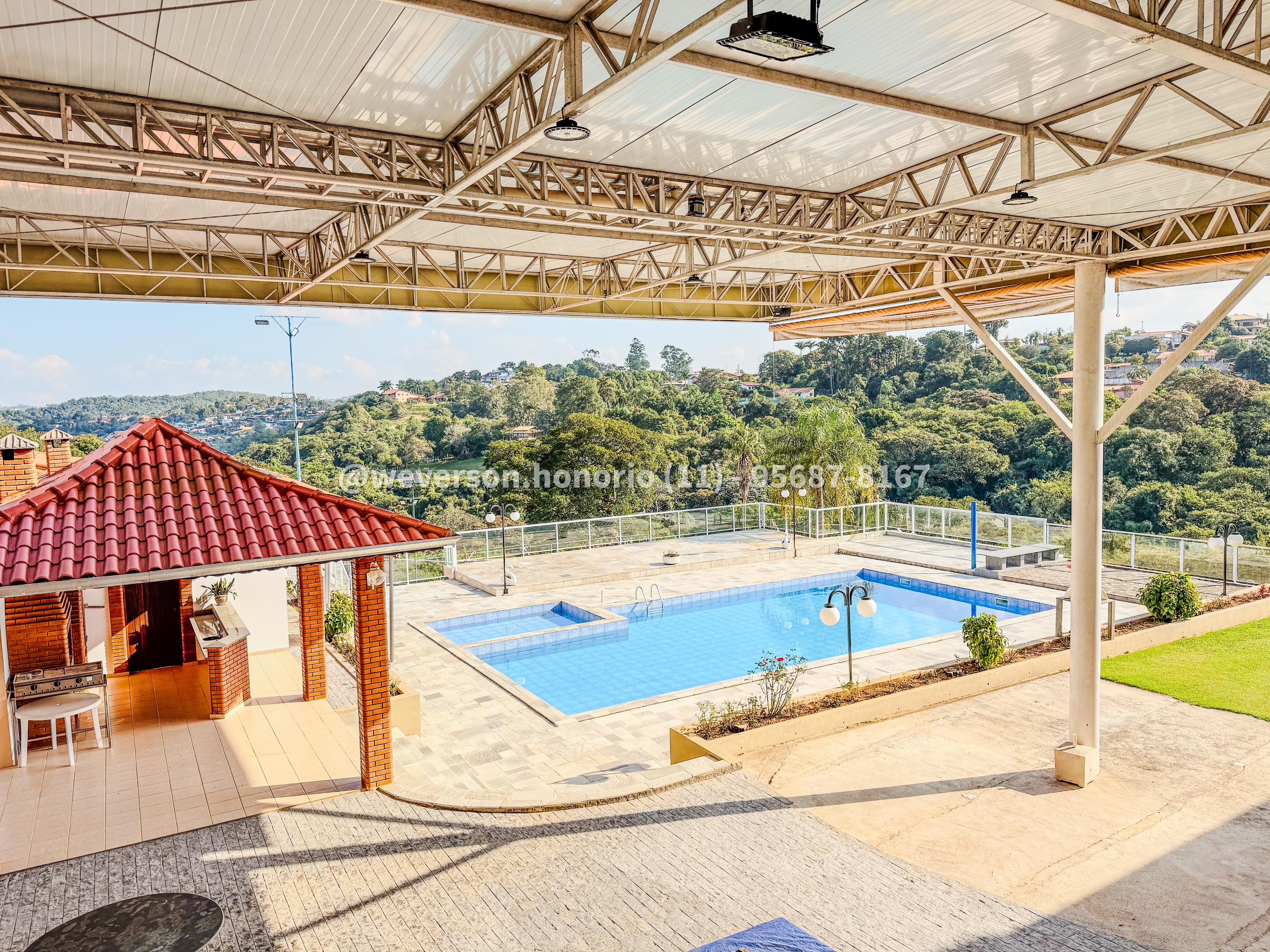 Casa com 8 Quartos à Venda, 8.000,00 m² - Foto 13