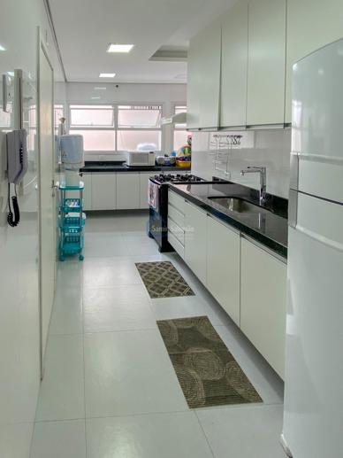 Apartamento com 3 Quartos à Venda - Foto 7