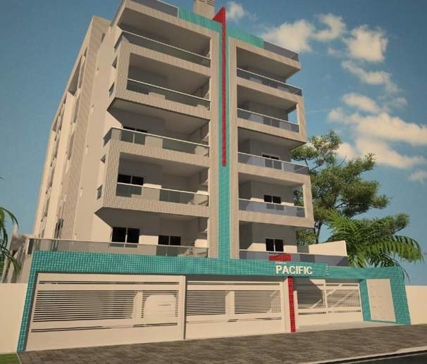 Apartamento com 2 Quartos à Venda, 144,00 m² - Foto 12