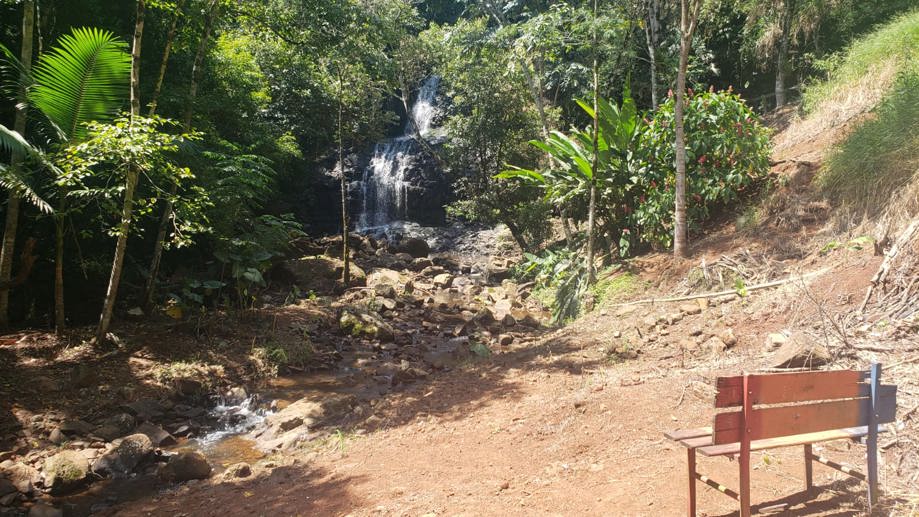 Rural com 2 Quartos à Venda - Foto 21