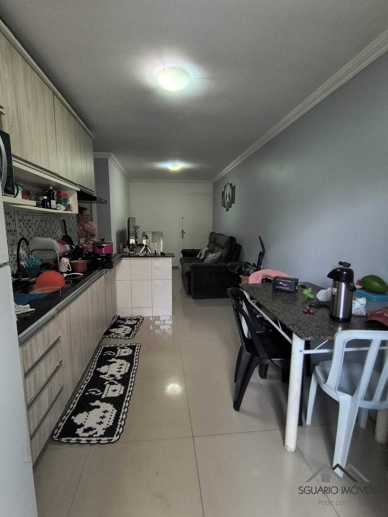 Apartamento com 2 Quartos à Venda, 58,80 m² - Foto 6