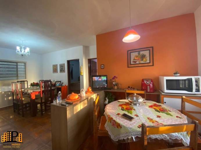 Apartamento com 4 Quartos à Venda - Foto 36