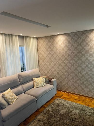 Apartamento com 2 Quartos à Venda - Foto 8