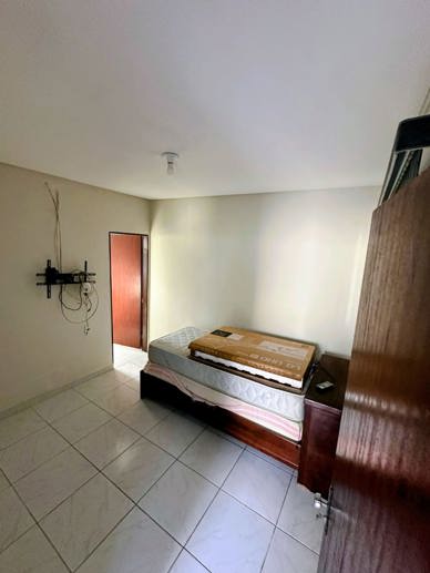 Casa com 3 Quartos à Venda, 330,00 m² - Foto 14
