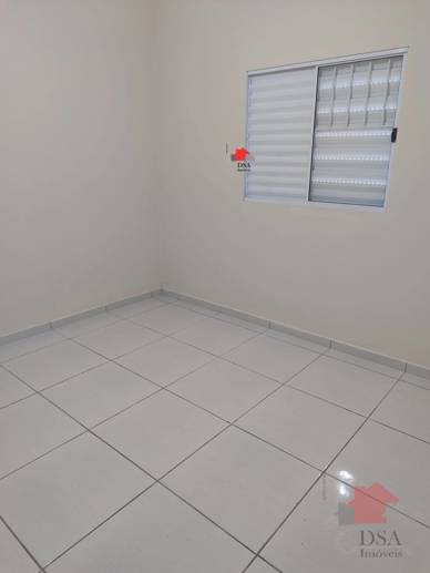 Casa com 2 Quartos à Venda, 125,00 m² - Foto 13