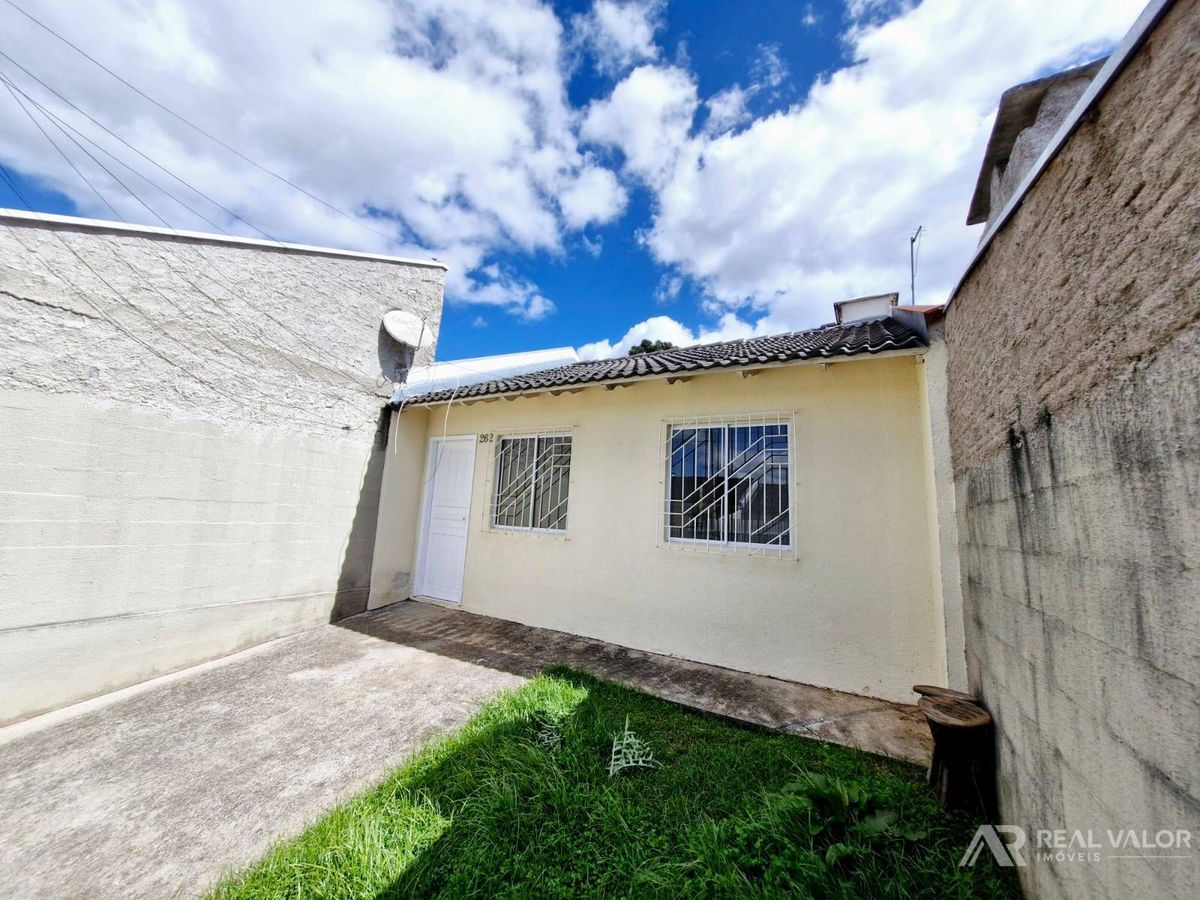 Casa com 2 Quartos à Venda, 143,36 m² - Foto 13