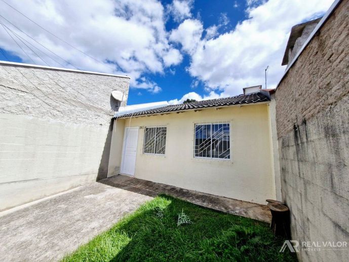 Casa com 2 Quartos à Venda, 143,36 m² - Foto 13
