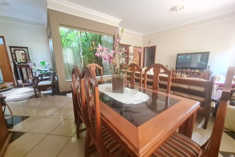 Casa com 3 Quartos à Venda, 465,64 m² - Foto 6