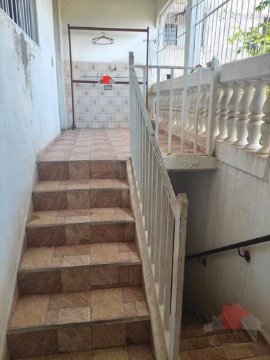 Casa com 3 Quartos à Venda, 250,00 m² - Foto 15