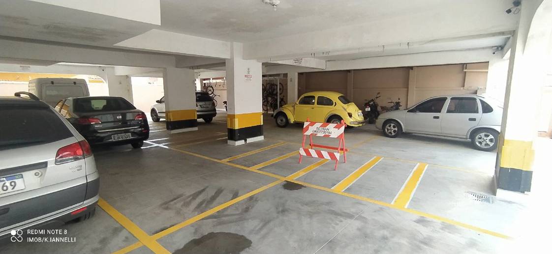Apartamento com 3 Quartos à Venda, 85,00 m² - Foto 67
