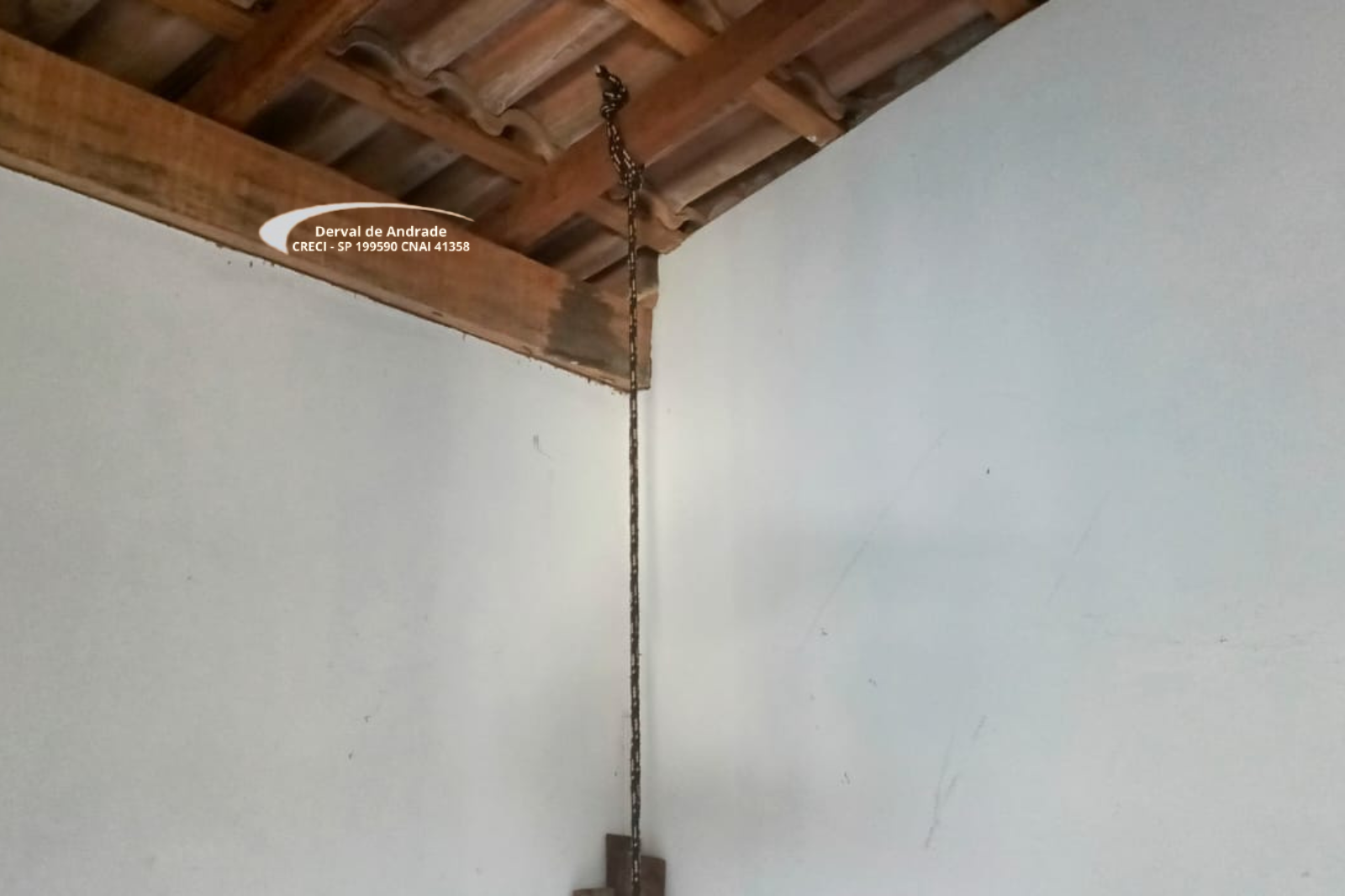 Rural com 2 Quartos à Venda, 1.411,00 m² - Foto 19
