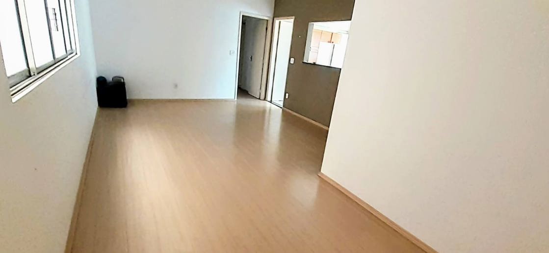 Apartamento com 3 Quartos à Venda, 150,00 m² - Foto 19