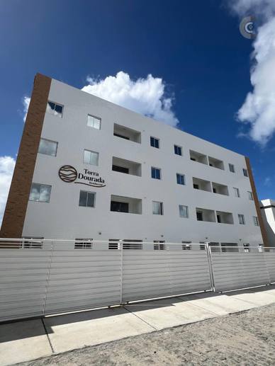 Apartamento com 2 Quartos à Venda, 75,00 m² - Foto 1