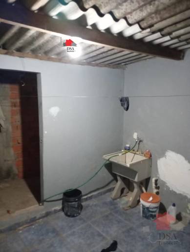 Casa com 1 Quarto à Venda, 125,00 m² - Foto 3