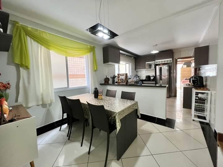 Casa com 3 Quartos para Temporada, 161,00 m² - Foto 17