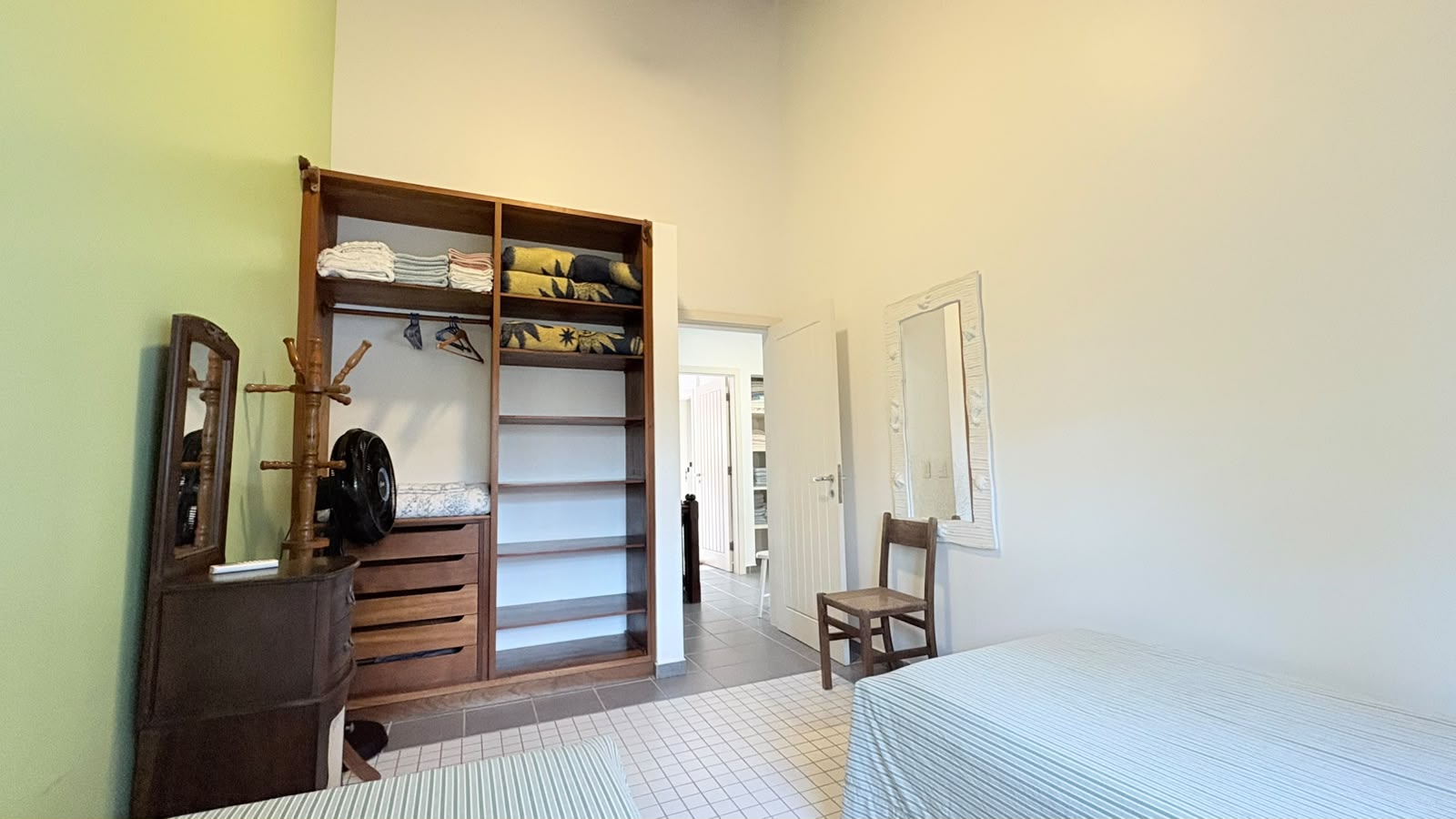 Casa com 4 Quartos para Temporada, 400,00 m² - Foto 16