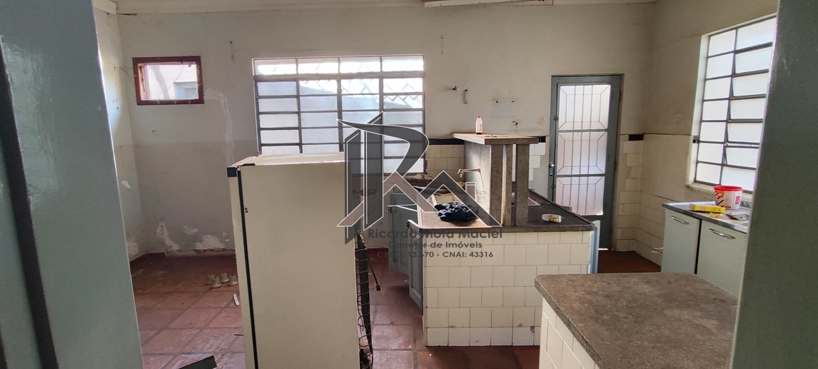 Casa à Venda, 230,00 m² - Foto 19