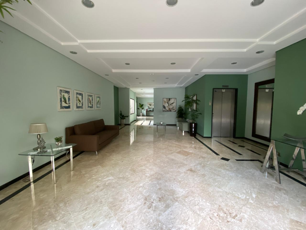 Apartamento com 3 Quartos à Venda, 118,00 m² - Foto 8