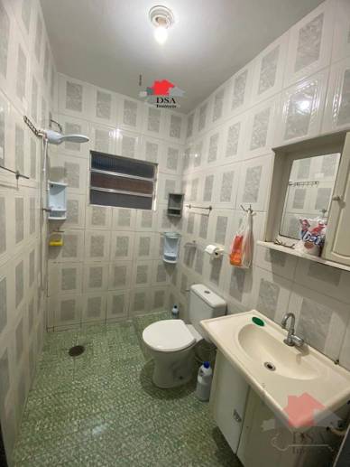 Casa com 3 Quartos à Venda, 280,00 m² - Foto 11