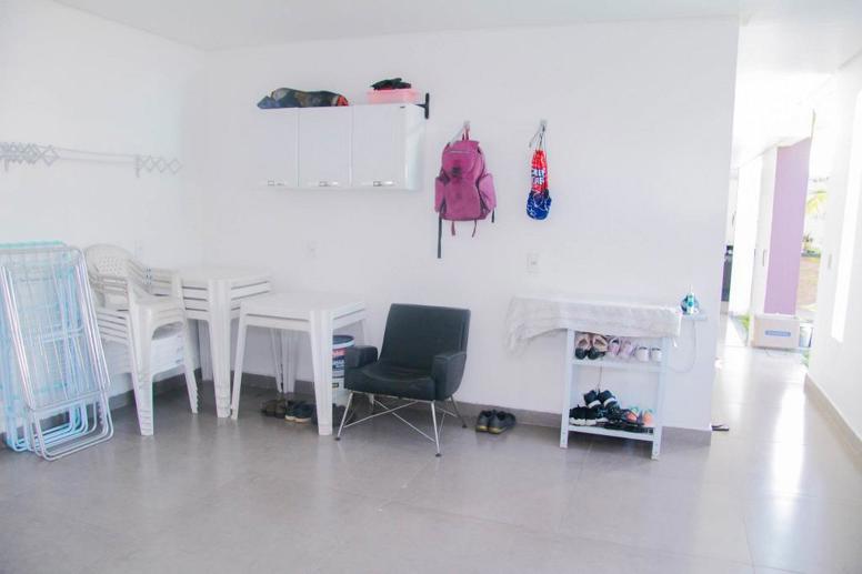 Casa com 3 Quartos à Venda, 394,90 m² - Foto 69