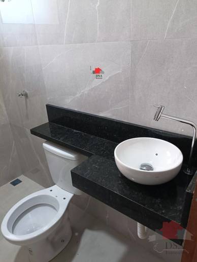 Casa com 2 Quartos à Venda, 125,00 m² - Foto 19