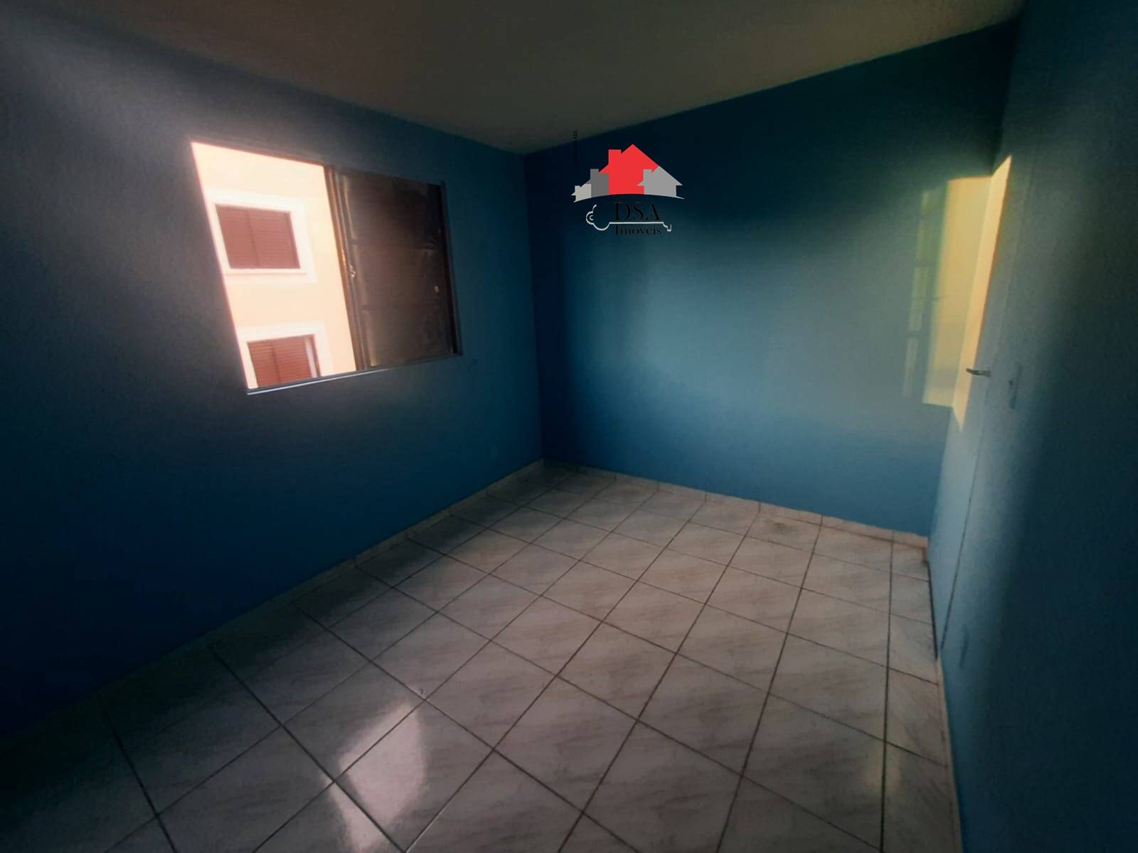 Apartamento com 2 Quartos à Venda, 53,00 m² - Foto 7