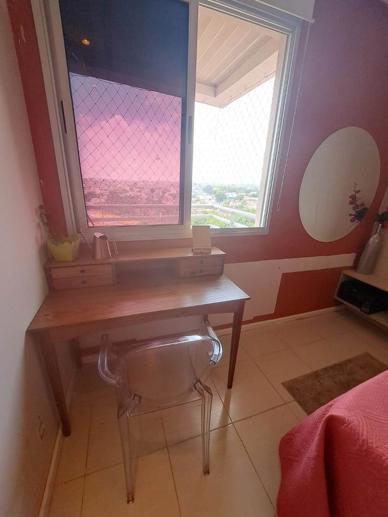 Apartamento com 2 Quartos à Venda, 177,32 m² - Foto 15