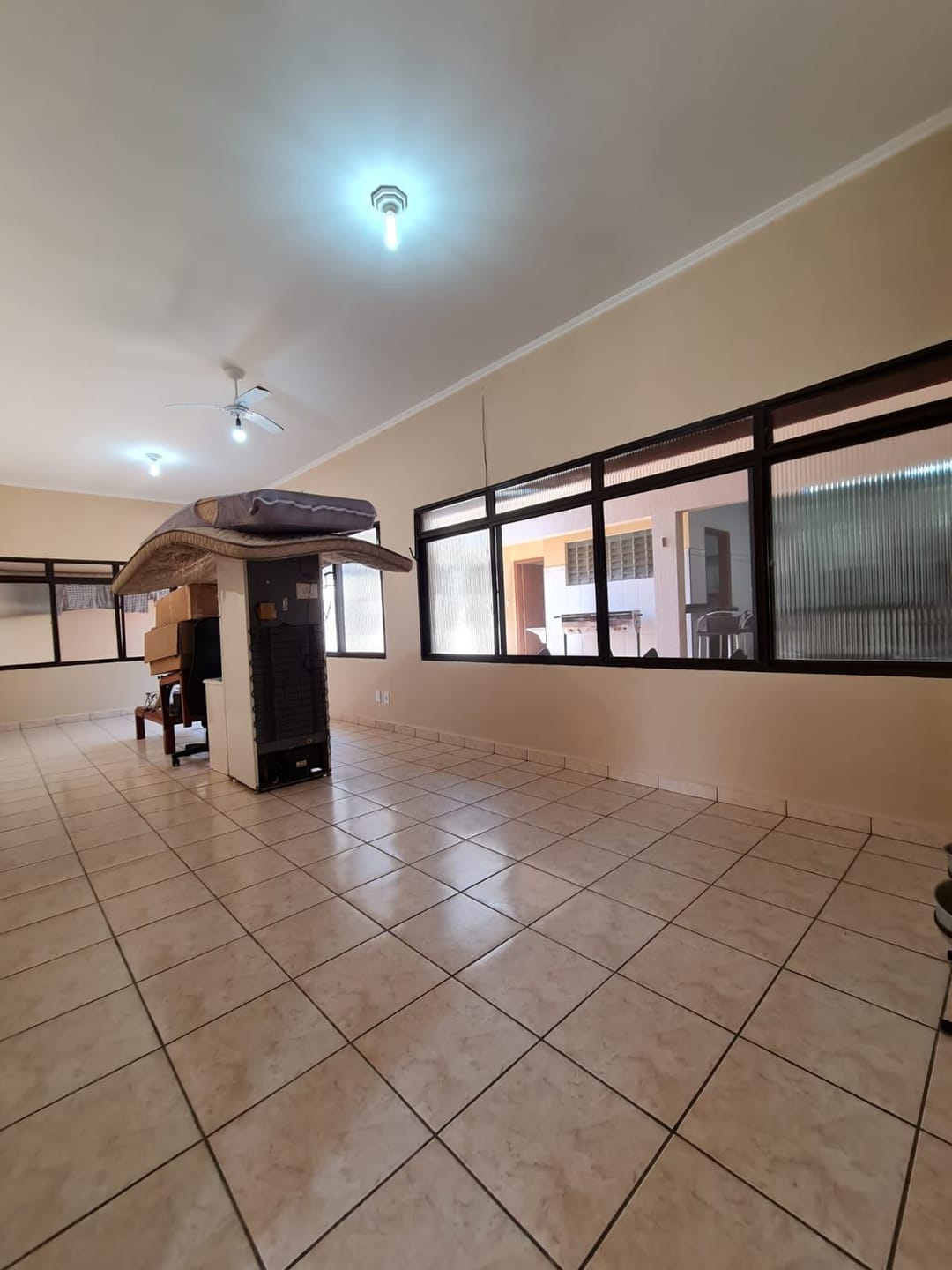 Casa com 3 Quartos para Temporada, 384,00 m² - Foto 30